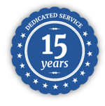 15-Years-Dedicated-Service-Badge-20201103 15-Years-Dedicated-Service-Badge-20201103