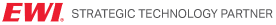 EWI-Stategic-Tech-Partner-Logo-small