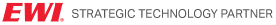 EWI-Stategic-Tech-Partner-Logo-small EWI-Stategic-Tech-Partner-Logo-small