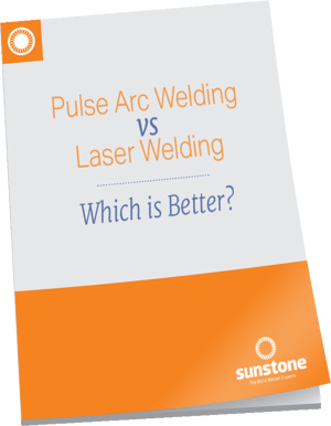 Laser-vs-Pulse-Arc-eBook-Cover