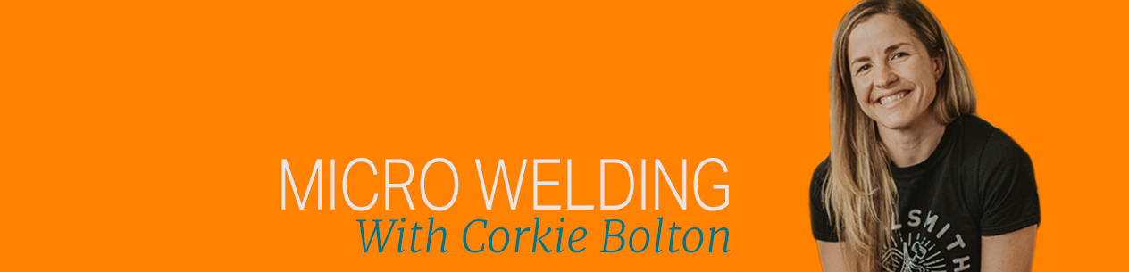 Corkie Bolton Landing Page Header Corkie Bolton Landing Page Header