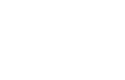 Sunstone Micro Welder Experts Sunstone Micro Welder Experts