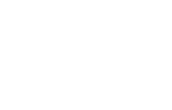 Sunstone Micro Welder Experts