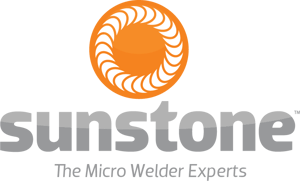 Sunstone Logo Color Sunstone Logo Color