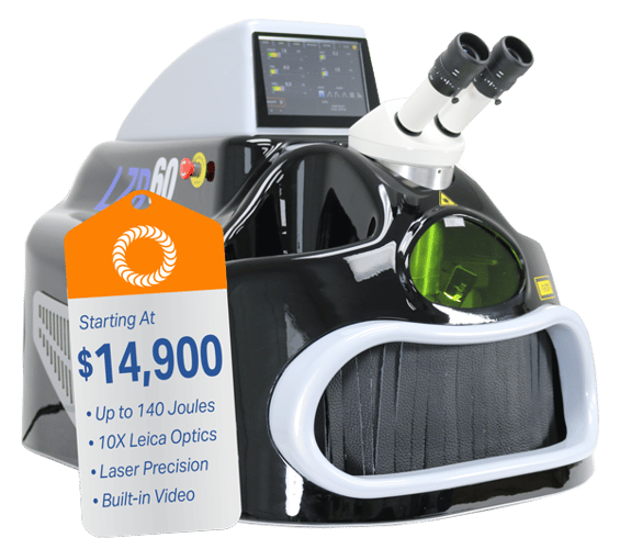 Orion-LZR-with-Price-Tag