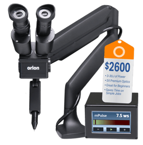 Orion-mPulse-with-Price-Tag