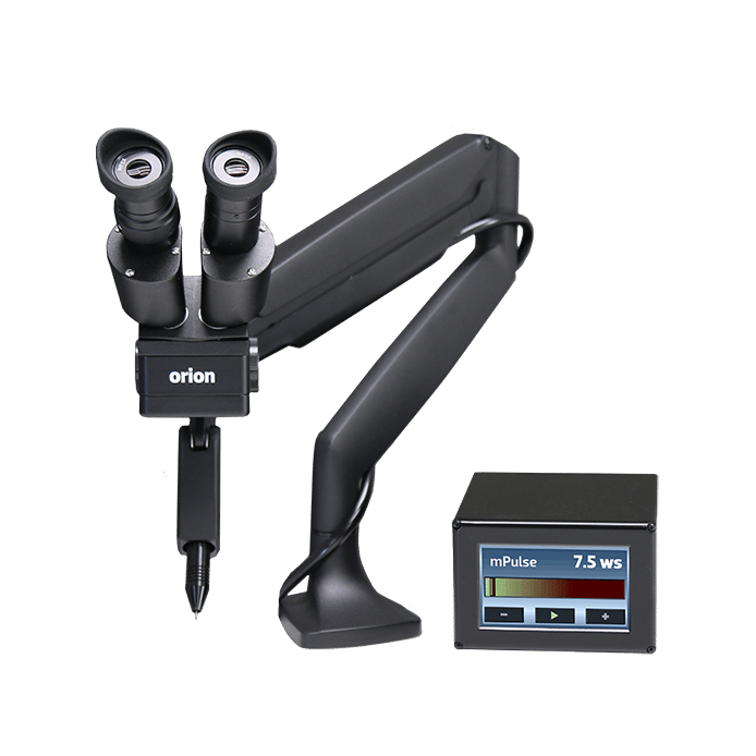 mPulse- Updated Scope 500x500 mPulse- Updated Scope 500x500