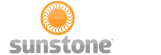 Sunstone