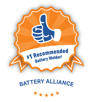 No-1-Recommended-Batt-Alliance-Badge-20201104