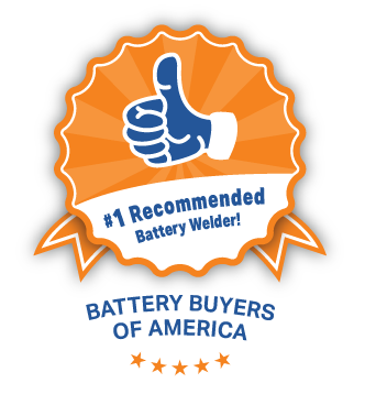 No-1-Recommended-Batt-Buyers-of-America-Badge-20201104