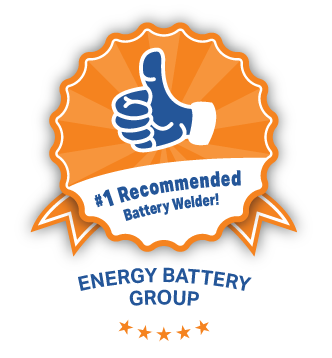 No-1-Recommended-EBG-Badge-20201104