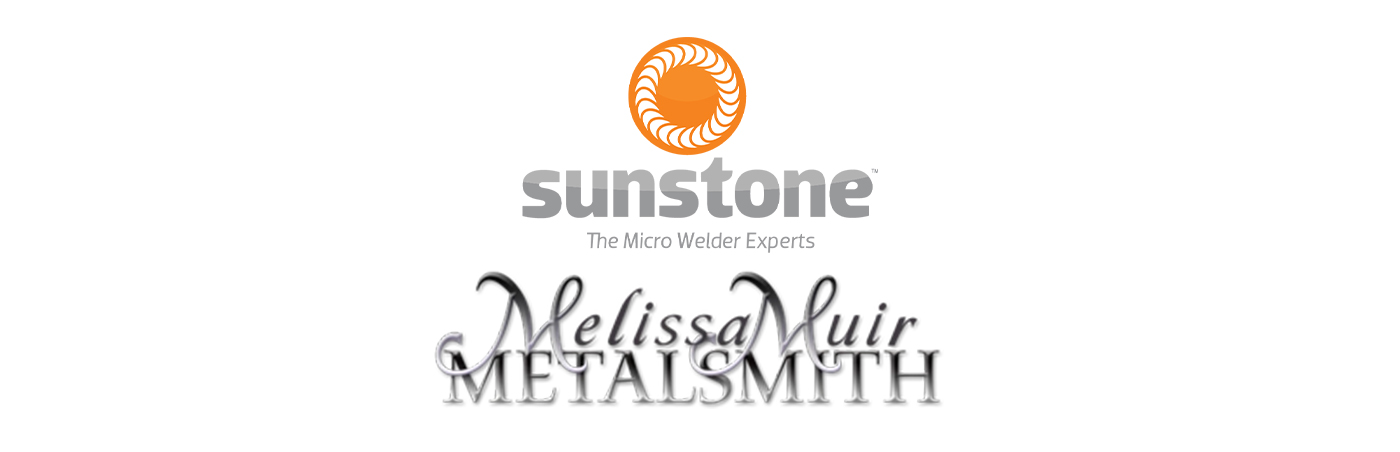 melissa-muir-sunstone-landing-page-logo melissa-muir-sunstone-landing-page-logo