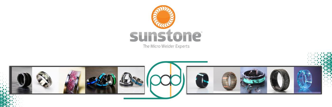 patrick-adair-designs-sunstone-welders-banner patrick-adair-designs-sunstone-welders-banner